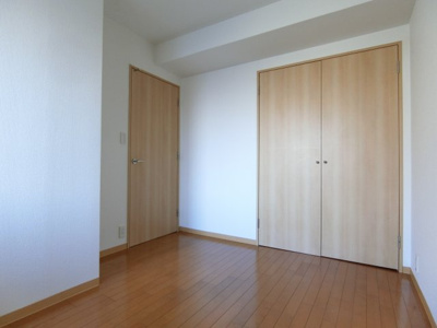 【内装】 | 千里丘レジデンス