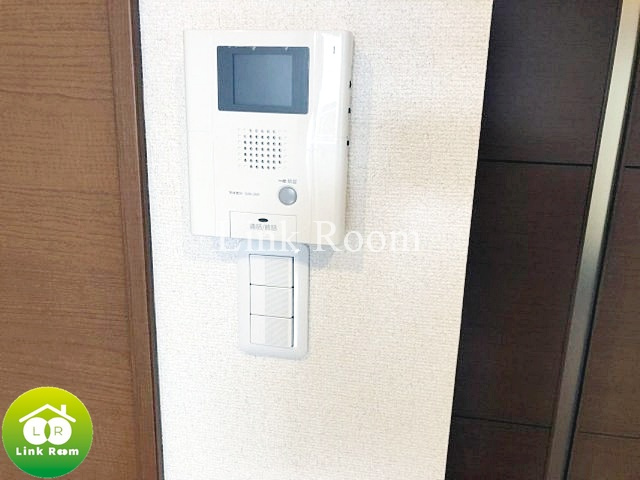 リスレーヌ蔵前のその他