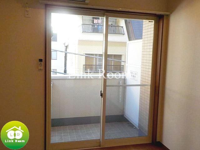 リスレーヌ蔵前のその他