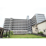 ライオンズマンション大和八木の画像