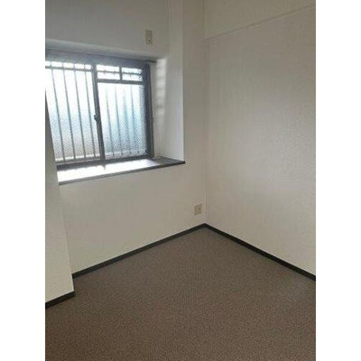 【居間・リビング】 | ライオンズマンション大和八木