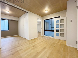 朝日プラザ東灘森南町のその他物件画像