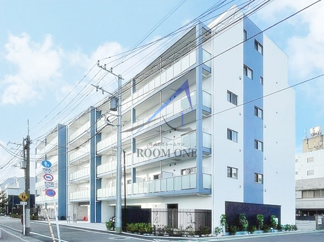 ＬＩＢＲ　ＧＲＡＮＴ羽田