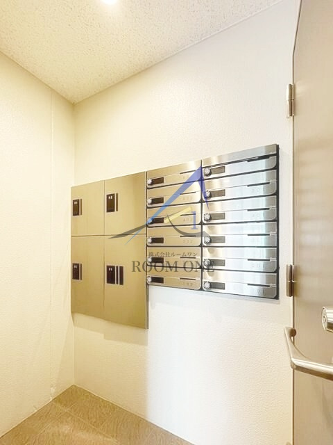 ＲＩＥＮＲＯＨ　ＭＡＮＳＩＯＮのその他