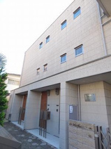 リビオンの画像