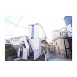 アヴァンセ宿河原の画像