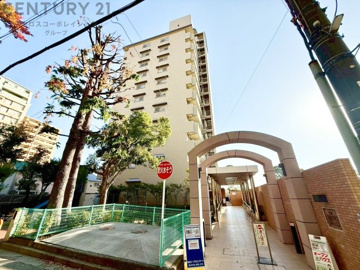 2025年6月リフォームしており室内大変綺麗です。（システムキッチン新調、ユニットバス新調、トイレ新調、洗面化粧台新調、電気温水器新調、全室クロス貼替、全室フローリング貼替、ハウスクリーニング）