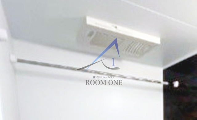 グランドゥール東綾瀬のその他