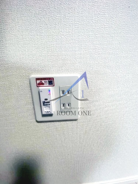 グランドゥール東綾瀬