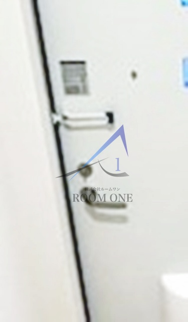 グランドゥール東綾瀬