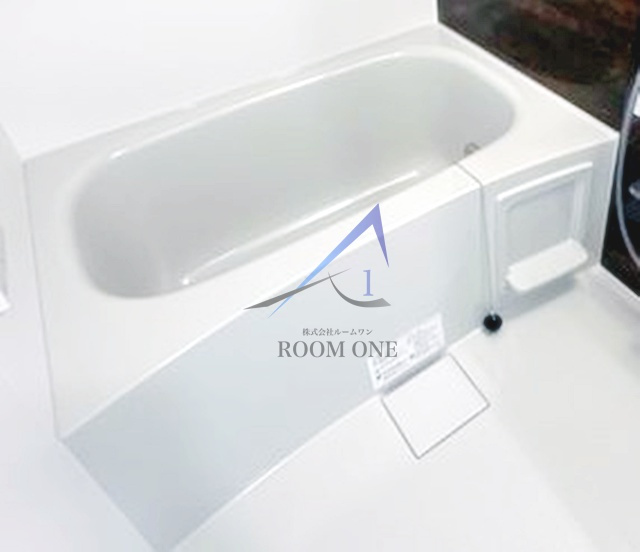 グランドゥール東綾瀬