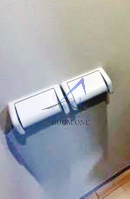 グランドゥール東綾瀬