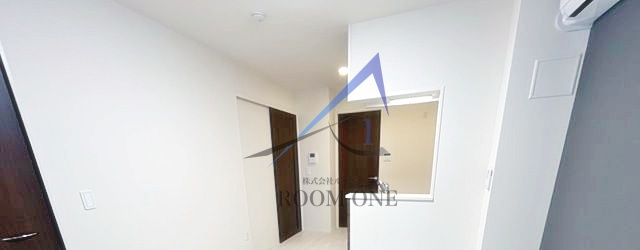 グランドゥール東綾瀬