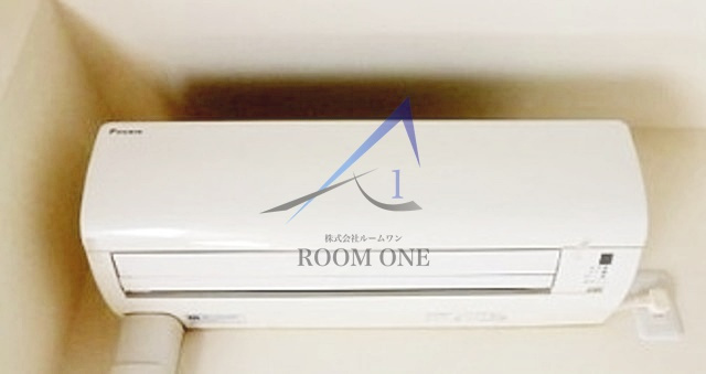 綾東ヴィレッジ壱番館のその他