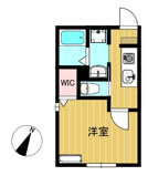 サニーハウス品川の画像