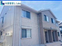 リバーストーン　Ｃの画像