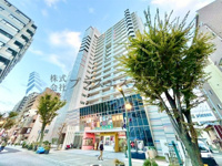 リフレ神戸の画像