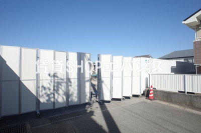 【エントランス】 | レプリュームアン