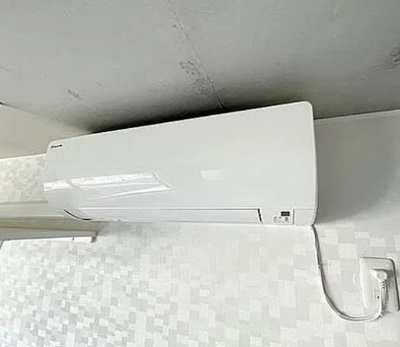 【設備】 | グランメゾン森下