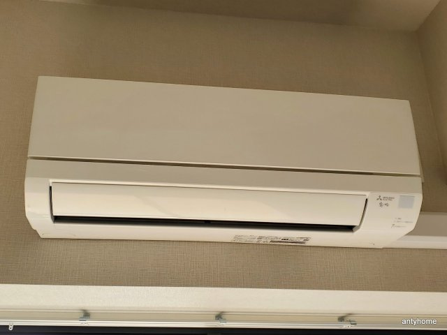 S-RESIDENCE福島Alovita　仲介手数料無料の設備