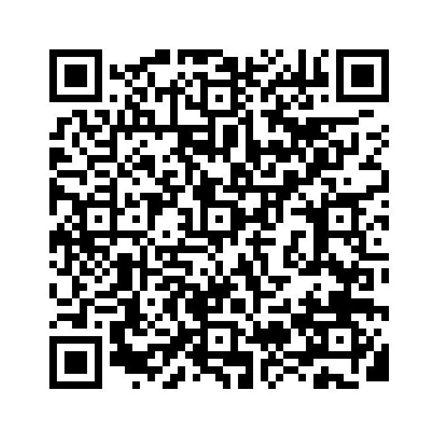 ASTILE用賀Ⅱのその他