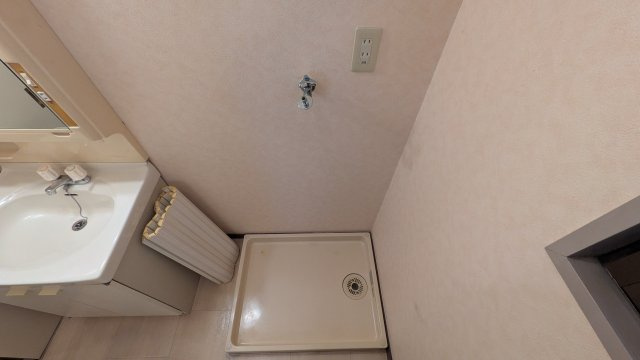 マンション丸山の設備|マンション丸山