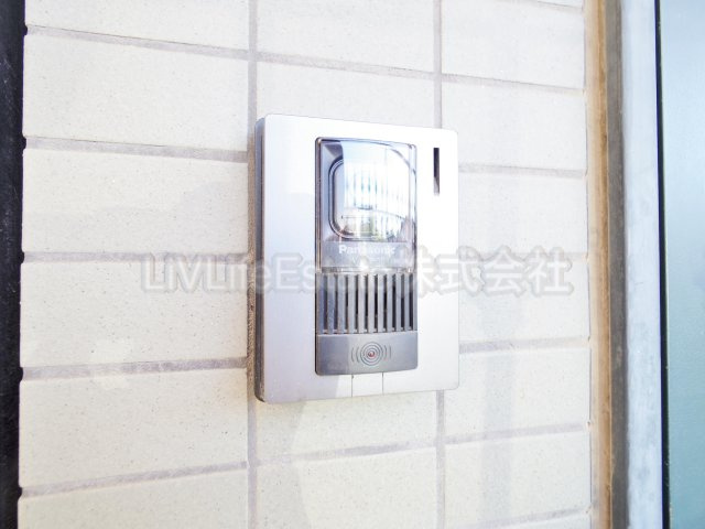 東村山市久米川町４丁目の賃貸マンション