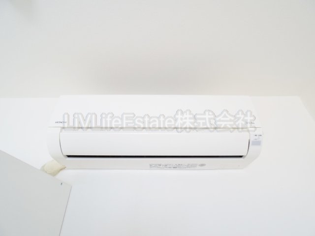 東村山市久米川町４丁目の賃貸マンション