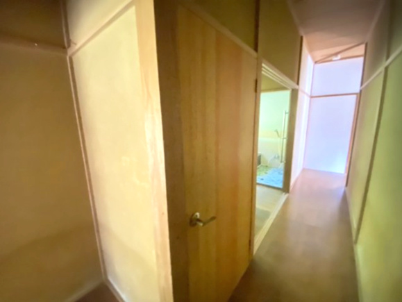 【その他】 | 【DIYおすすめ】高萩市下手綱　中古戸建