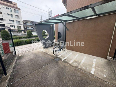 【その他】 | セレニテ桃谷