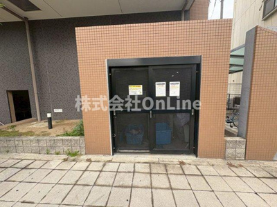 【その他】 | セレニテ桃谷