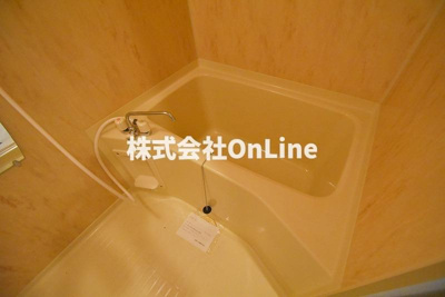 【浴室】 | セレニテ桃谷