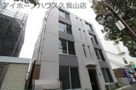 杉並区高井戸西１丁目のマンションの画像