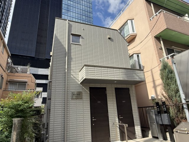 Ｓｐｅｒａｒｅ　Ｎａｋａｎｏ