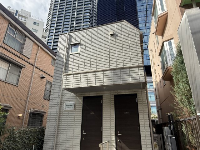 Ｓｐｅｒａｒｅ　Ｎａｋａｎｏのその他