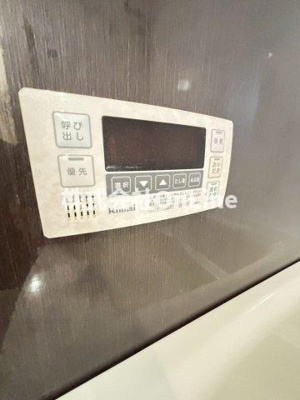 【設備】 | ノステルコート夕陽丘