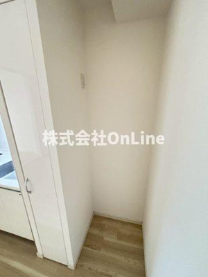 【その他】 | ノステルコート夕陽丘