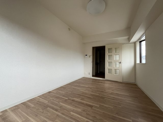 アベニュー林の居間・リビング