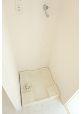 【設備】 | ウィルテラス勝どき(ウィルテラスカチドキ)