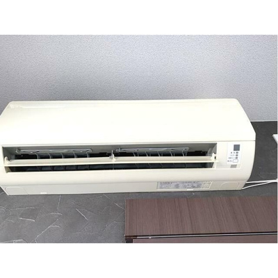 【設備】 | ウィルテラス勝どき(ウィルテラスカチドキ)