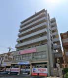 ＳＴＥＩＬＡＲの画像