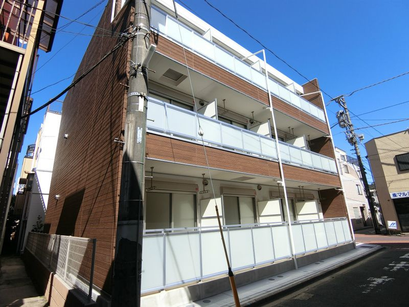 リブリ・ガレリア