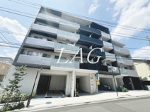 メインステージ成増Ⅱの画像