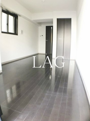 【寝室】 | K2H（ケーツーエイチ） | 寝室です。