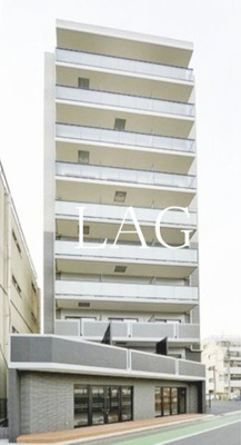 【外観】 | K2H（ケーツーエイチ） | 外観です。