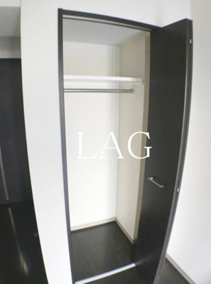 【収納】 | K2H（ケーツーエイチ） | 収納です。