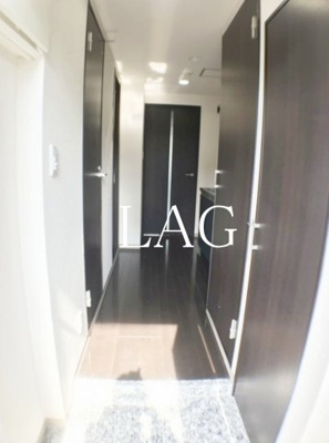 【玄関】 | K2H（ケーツーエイチ） | 玄関です。