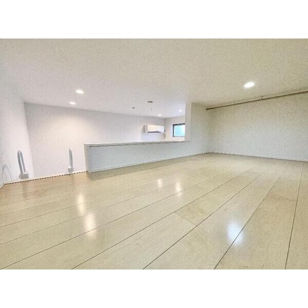 pavillon　honnte　biwajiのロビー