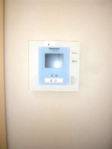 Ｆｌｏｒａ　Ｉｓｏｇｏのセキュリティ