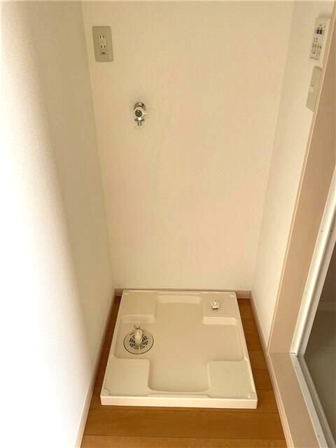 Ｆｌｏｒａ　Ｉｓｏｇｏのその他